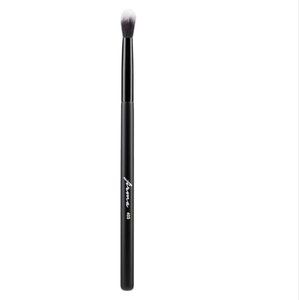 🌷Bundle 10 Mini's for $25!   Beauty #403 Round Blending Brush